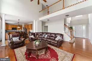 38 Fife St, Stafford, VA 22554 - Photo 33