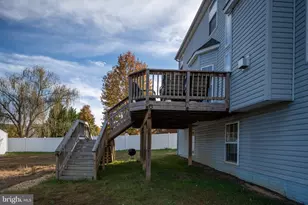 38 Fife St, Stafford, VA 22554 - Photo 75