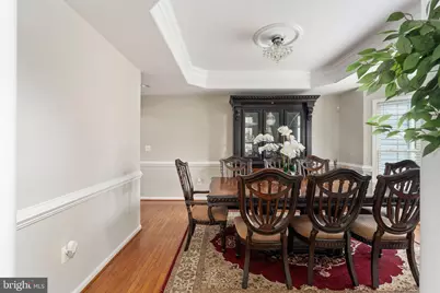 38 Fife Street, Stafford, VA 22554 - Photo 17