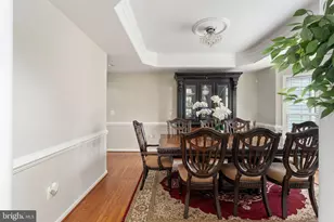 38 Fife St, Stafford, VA 22554 - Photo 17