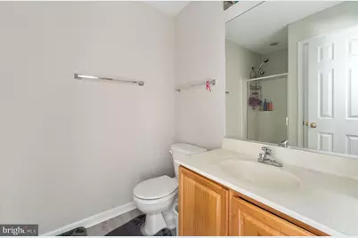 38 Fife Street, Stafford, VA 22554 - Photo 53