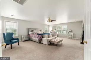 38 Fife St, Stafford, VA 22554 - Photo 61