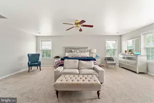 38 Fife St, Stafford, VA 22554 - Photo 63