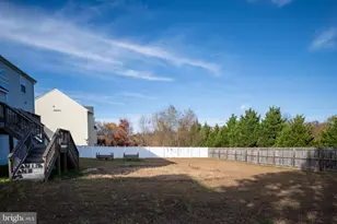 38 Fife St, Stafford, VA 22554 - Photo 11