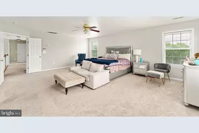 38 Fife Street, Stafford, VA 22554 - Photo 65