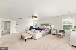 38 Fife St, Stafford, VA 22554 - Photo 65