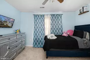 38 Fife St, Stafford, VA 22554 - Photo 103