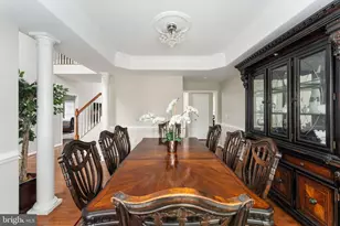 38 Fife St, Stafford, VA 22554 - Photo 21