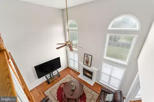 38 Fife St, Stafford, VA 22554 - Photo 59