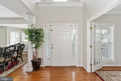 38 Fife Street, Stafford, VA 22554 - Photo 13