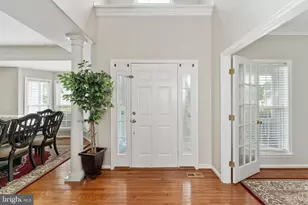 38 Fife St, Stafford, VA 22554 - Photo 13