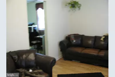 37 Evans Lane #B, Stafford, VA 22556 - Photo 5
