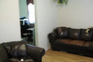 37 Evans Ln, Stafford, VA 22556 - Photo 5