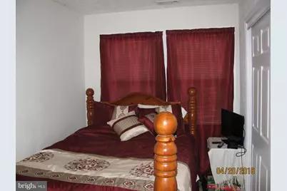 37 Evans Lane #B, Stafford, VA 22556 - Photo 7