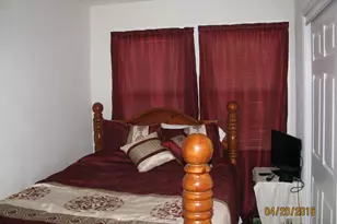 37 Evans Ln, Stafford, VA 22556 - Photo 7