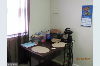 37 Evans Lane #B, Stafford, VA 22556 - Photo 3