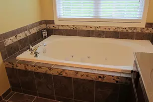 81 Landmark Dr, Stafford, VA 22554 - Photo 27