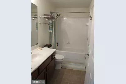 81 Landmark Drive, Stafford, VA 22554 - Photo 5