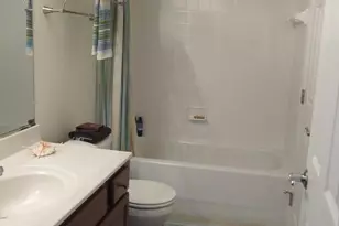 81 Landmark Dr, Stafford, VA 22554 - Photo 5