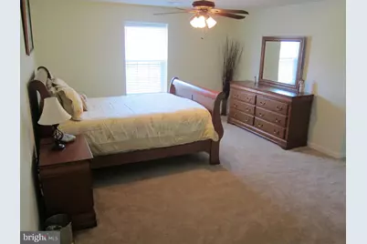 81 Landmark Drive, Stafford, VA 22554 - Photo 3