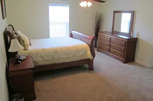 81 Landmark Dr, Stafford, VA 22554 - Photo 3