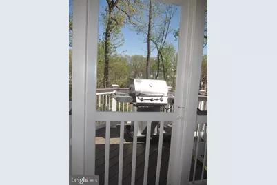 81 Landmark Drive, Stafford, VA 22554 - Photo 39