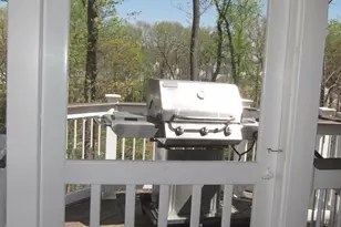 81 Landmark Dr, Stafford, VA 22554 - Photo 39
