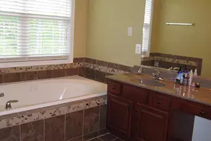 81 Landmark Dr, Stafford, VA 22554 - Photo 33