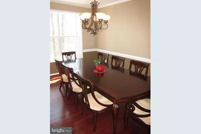 81 Landmark Drive, Stafford, VA 22554 - Photo 15
