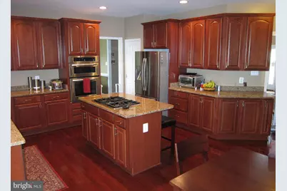 81 Landmark Drive, Stafford, VA 22554 - Photo 21