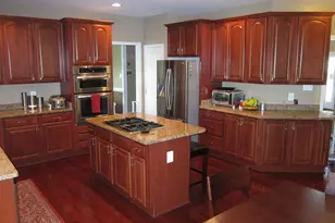 81 Landmark Dr, Stafford, VA 22554 - Photo 21