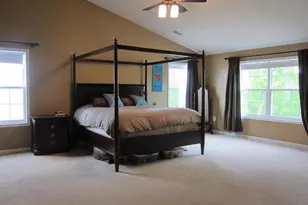 81 Landmark Dr, Stafford, VA 22554 - Photo 31