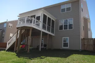 81 Landmark Dr, Stafford, VA 22554 - Photo 7