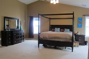 81 Landmark Dr, Stafford, VA 22554 - Photo 29