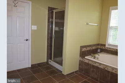 81 Landmark Drive, Stafford, VA 22554 - Photo 35