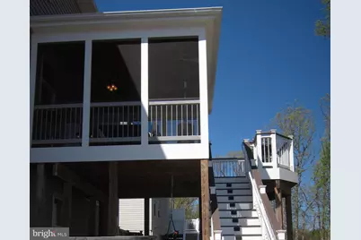 81 Landmark Drive, Stafford, VA 22554 - Photo 9