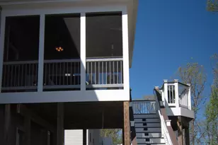81 Landmark Dr, Stafford, VA 22554 - Photo 9
