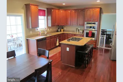 81 Landmark Drive, Stafford, VA 22554 - Photo 23