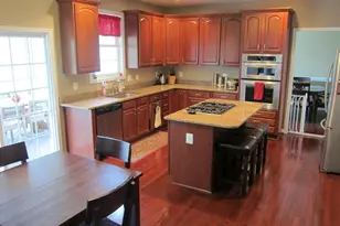 81 Landmark Dr, Stafford, VA 22554 - Photo 23