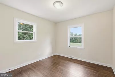 138 Rocky Run Road, Fredericksburg, VA 22406 - Photo 13