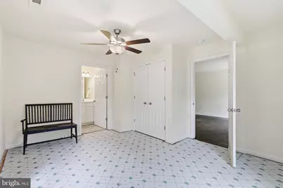138 Rocky Run Road, Fredericksburg, VA 22406 - Photo 11