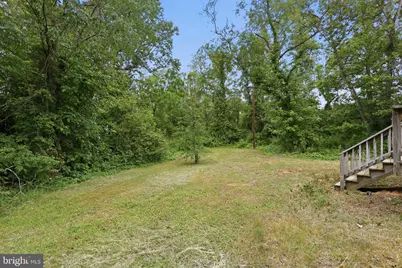 138 Rocky Run Road, Fredericksburg, VA 22406 - Photo 21