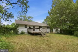 138 Rocky Run Rd, Fredericksburg, VA 22406 - Photo 23