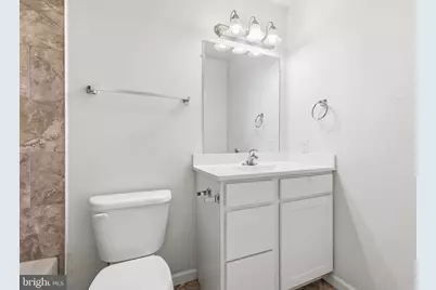 138 Rocky Run Road, Fredericksburg, VA 22406 - Photo 17