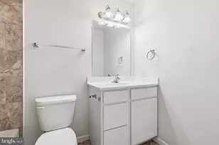 138 Rocky Run Rd, Fredericksburg, VA 22406 - Photo 17