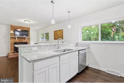 138 Rocky Run Road, Fredericksburg, VA 22406 - Photo 5
