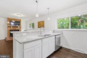 138 Rocky Run Rd, Fredericksburg, VA 22406 - Photo 5