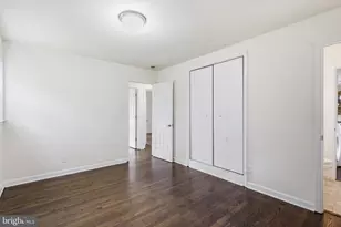 138 Rocky Run Rd, Fredericksburg, VA 22406 - Photo 15