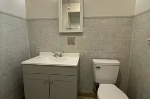 503 Pratt St, Fredericksburg, VA 22405 - Photo 19
