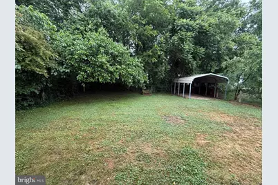 503 Pratt Street, Fredericksburg, VA 22405 - Photo 23
